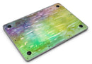 Blushed_754_Absorbed_Watercolor_Texture_-_13_MacBook_Air_-_V9.jpg