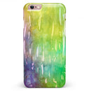 Blushed_754_Absorbed_Watercolor_Texture_-_CSC_-_1Piece_-_V1.jpg