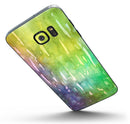 Blushed_754_Absorbed_Watercolor_Texture_-_Galaxy_S7_Edge_-_V1.jpg?