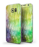 Blushed_754_Absorbed_Watercolor_Texture_-_Galaxy_S7_Edge_-_V3.jpg?
