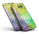 Blushed_754_Absorbed_Watercolor_Texture_-_Galaxy_S7_Edge_-_V4.jpg