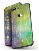 Blushed_754_Absorbed_Watercolor_Texture_-_iPhone_7_Plus_-_FullBody_4PC_v4.jpg