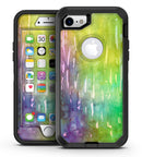 Blushed_754_Absorbed_Watercolor_Texture_iPhone7_Defender_V2.jpg