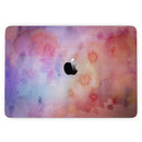 MacBook Pro with Touch Bar Skin Kit - Blushed_Blue_4224_Absorbed_Watercolor_Texture-MacBook_13_Touch_V3.jpg?