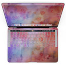 MacBook Pro with Touch Bar Skin Kit - Blushed_Blue_4224_Absorbed_Watercolor_Texture-MacBook_13_Touch_V4.jpg?