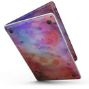 MacBook Pro with Touch Bar Skin Kit - Blushed_Blue_4224_Absorbed_Watercolor_Texture-MacBook_13_Touch_V6.jpg?