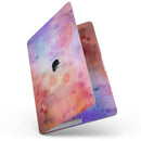 MacBook Pro with Touch Bar Skin Kit - Blushed_Blue_4224_Absorbed_Watercolor_Texture-MacBook_13_Touch_V7.jpg?