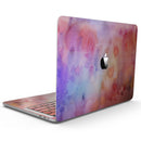 MacBook Pro with Touch Bar Skin Kit - Blushed_Blue_4224_Absorbed_Watercolor_Texture-MacBook_13_Touch_V9.jpg?