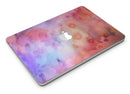 Blushed_Blue_4224_Absorbed_Watercolor_Texture_-_13_MacBook_Air_-_V2.jpg