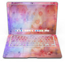 Blushed_Blue_4224_Absorbed_Watercolor_Texture_-_13_MacBook_Air_-_V6.jpg