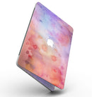 Blushed_Blue_4224_Absorbed_Watercolor_Texture_-_13_MacBook_Pro_-_V2.jpg
