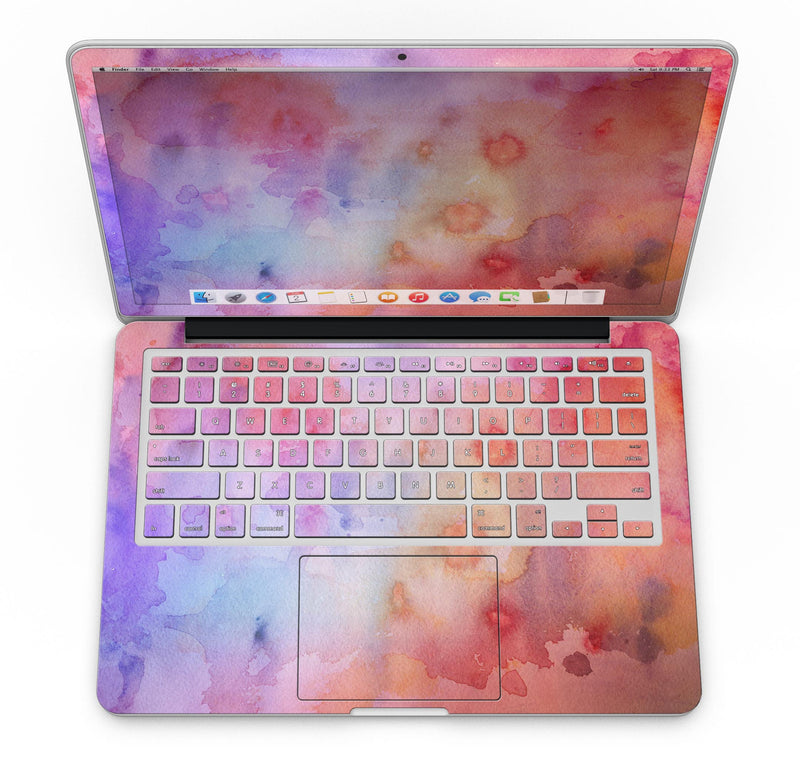 Blushed_Blue_4224_Absorbed_Watercolor_Texture_-_13_MacBook_Pro_-_V4.jpg