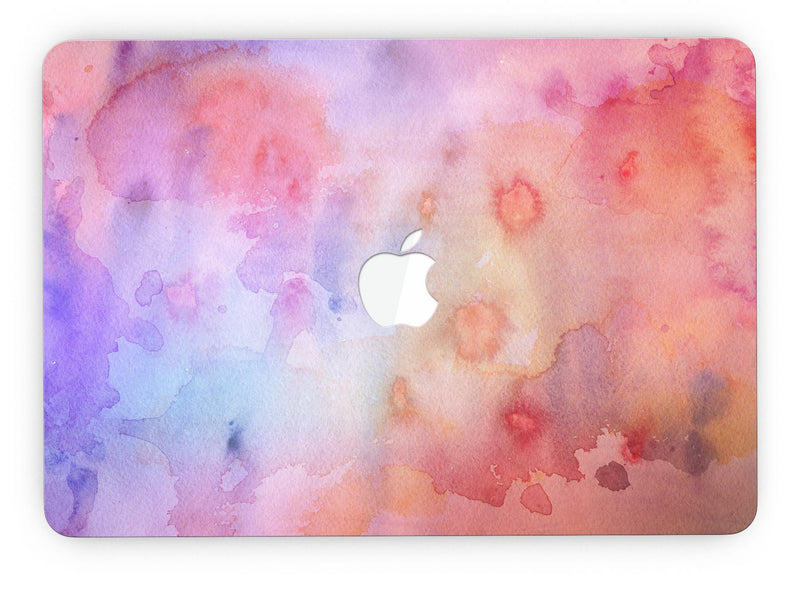 Blushed_Blue_4224_Absorbed_Watercolor_Texture_-_13_MacBook_Pro_-_V7.jpg