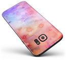 Blushed_Blue_4224_Absorbed_Watercolor_Texture_-_Galaxy_S7_Edge_-_V2.jpg