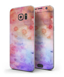 Blushed_Blue_4224_Absorbed_Watercolor_Texture_-_Galaxy_S7_Edge_-_V3.jpg?