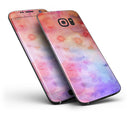 Blushed_Blue_4224_Absorbed_Watercolor_Texture_-_Galaxy_S7_Edge_-_V4.jpg