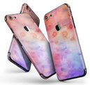 Blushed_Blue_4224_Absorbed_Watercolor_Texture_-_iPhone_7_-_FullBody_4PC_v11.jpg