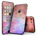 Blushed_Blue_4224_Absorbed_Watercolor_Texture_-_iPhone_7_-_FullBody_4PC_v1.jpg