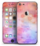Blushed_Blue_4224_Absorbed_Watercolor_Texture_-_iPhone_7_-_FullBody_4PC_v2.jpg