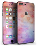 Blushed_Blue_4224_Absorbed_Watercolor_Texture_-_iPhone_7_Plus_-_FullBody_4PC_v3.jpg