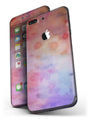 Blushed_Blue_4224_Absorbed_Watercolor_Texture_-_iPhone_7_Plus_-_FullBody_4PC_v4.jpg