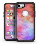Blushed_Blue_4224_Absorbed_Watercolor_Texture_iPhone7_Defender_V2.jpg