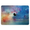 MacBook Pro with Touch Bar Skin Kit - Blushed_Blue_42_Absorbed_Watercolor_Texture-MacBook_13_Touch_V3.jpg?