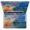 MacBook Pro with Touch Bar Skin Kit - Blushed_Blue_42_Absorbed_Watercolor_Texture-MacBook_13_Touch_V4.jpg?