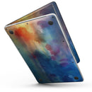 MacBook Pro with Touch Bar Skin Kit - Blushed_Blue_42_Absorbed_Watercolor_Texture-MacBook_13_Touch_V6.jpg?