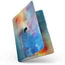 MacBook Pro with Touch Bar Skin Kit - Blushed_Blue_42_Absorbed_Watercolor_Texture-MacBook_13_Touch_V7.jpg?