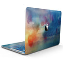 MacBook Pro with Touch Bar Skin Kit - Blushed_Blue_42_Absorbed_Watercolor_Texture-MacBook_13_Touch_V9.jpg?