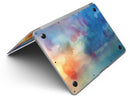 Blushed_Blue_42_Absorbed_Watercolor_Texture_-_13_MacBook_Air_-_V3.jpg