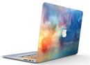 Blushed_Blue_42_Absorbed_Watercolor_Texture_-_13_MacBook_Air_-_V4.jpg