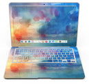 Blushed_Blue_42_Absorbed_Watercolor_Texture_-_13_MacBook_Air_-_V5.jpg