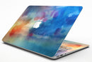 Blushed_Blue_42_Absorbed_Watercolor_Texture_-_13_MacBook_Air_-_V7.jpg