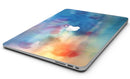 Blushed_Blue_42_Absorbed_Watercolor_Texture_-_13_MacBook_Air_-_V8.jpg