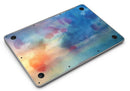 Blushed_Blue_42_Absorbed_Watercolor_Texture_-_13_MacBook_Air_-_V9.jpg