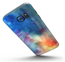 Blushed_Blue_42_Absorbed_Watercolor_Texture_-_Galaxy_S7_Edge_-_V1.jpg?
