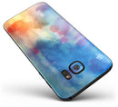 Blushed_Blue_42_Absorbed_Watercolor_Texture_-_Galaxy_S7_Edge_-_V2.jpg