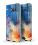 Blushed_Blue_42_Absorbed_Watercolor_Texture_-_Galaxy_S7_Edge_-_V3.jpg?