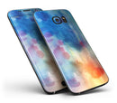 Blushed_Blue_42_Absorbed_Watercolor_Texture_-_Galaxy_S7_Edge_-_V4.jpg