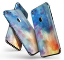 Blushed_Blue_42_Absorbed_Watercolor_Texture_-_iPhone_7_-_FullBody_4PC_v11.jpg