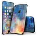 Blushed_Blue_42_Absorbed_Watercolor_Texture_-_iPhone_7_-_FullBody_4PC_v1.jpg