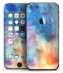 Blushed_Blue_42_Absorbed_Watercolor_Texture_-_iPhone_7_-_FullBody_4PC_v2.jpg