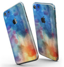 Blushed_Blue_42_Absorbed_Watercolor_Texture_-_iPhone_7_-_FullBody_4PC_v3.jpg