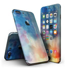 Blushed_Blue_42_Absorbed_Watercolor_Texture_-_iPhone_7_Plus_-_FullBody_4PC_v2.jpg