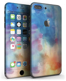 Blushed_Blue_42_Absorbed_Watercolor_Texture_-_iPhone_7_Plus_-_FullBody_4PC_v3.jpg