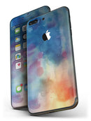 Blushed_Blue_42_Absorbed_Watercolor_Texture_-_iPhone_7_Plus_-_FullBody_4PC_v4.jpg