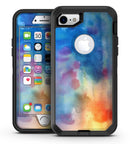 Blushed_Blue_42_Absorbed_Watercolor_Texture_iPhone7_Defender_V2.jpg