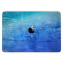 MacBook Pro with Touch Bar Skin Kit - Blushed_Blue_44_Absorbed_Watercolor_Texture-MacBook_13_Touch_V3.jpg?